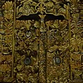 Baroque architecture