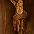  The divine being